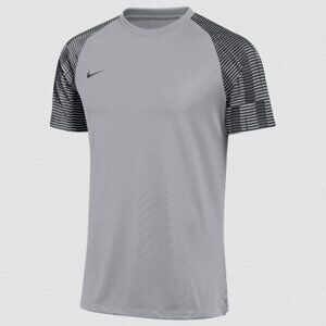 Nike Dri-Fit Short Sleeve Academy Jersey XL
